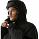 Куртка гірськолижна EagleIIIJacket Dare 2b DMP612-800 L Чорний (5063516185024) - изображение 6