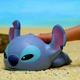 Іграшка-сквіш "Пригоди Стіча" 82/CN24-3 серії "Disney" - зображення 2