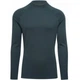 Фуфайка MERINO XTREME Thermowave 12XTRM411-960 S Сірий (4771999452939) - изображение 1