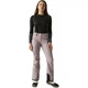 Штани гірськолижні Diminish Pant Dare 2b DWW509-258 XS Фіолетовий (5063516209737) - зображення 6