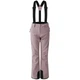 Штани гірськолижні Diminish Pant Dare 2b DWW509-258 XS Фіолетовий (5063516209737) - зображення 7