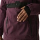 Куртка для сноуборда T-barIIJk Dare 2b DMP615-J8R XL Фіолетовий (5063516184195) - изображение 6