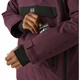 Куртка для сноуборда T-barIIJk Dare 2b DMP615-J8R XL Фіолетовий (5063516184195) - изображение 7