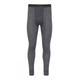 Кальсони Merino Warm Active Thermowave 12ACTI711-930 L Сірий (4771999391122) - зображення 1