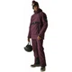 Куртка для сноуборда T-barIIJk Dare 2b DMP615-J8R XL Фіолетовий (5063516184195) - изображение 8