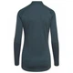 Фуфайка MERINO XTREME Thermowave 12XTRM412-960 L Сірий (4771999471480) - изображение 2