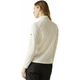 Фліс FreeformIIFleece Dare 2b DWA473-0FS XS Білий (5063516201373) - зображення 2