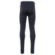 Кальсони Merino 3IN1 Thermowave 143IN1711-980 L Чорний (4771999421515) - зображення 2