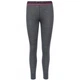 Кальсони Merino Warm Active Thermowave 12ACTI712-930 L Сірий (4771999391337) - зображення 1