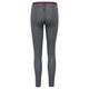 Кальсони Merino Warm Active Thermowave 12ACTI712-930 L Сірий (4771999391337) - зображення 2