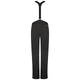 Штани гірськолижні EffusedIIPant Dare 2b DWW486-800 L Чорний (5051522855772) - изображение 5