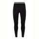 Кальсони Merino Arctic Thermowave 12ARCT711-990 L Чорний (4771999403085) - зображення 1