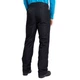 Штани для сноуборда Ream Pant Dare 2b DMW468-800 S Чорний (5057538644027) - изображение 2