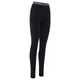 Кальсони Merino Xtreme Thermowave 12XTRM712-992 L Чорний (4771999254571) - зображення 2