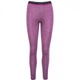 Кальсони MERINO WARM ACTIVE Thermowave 12ACTI712-550 XS Рожевий (4771999452892) - зображення 1