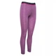 Кальсони MERINO WARM ACTIVE Thermowave 12ACTI712-550 XS Рожевий (4771999452892) - зображення 2