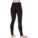 Кальсони MERINO WARM Thermowave 12WARM712-990 M Чорний (4771999168519) - зображення 4