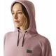 Кофта SnowburstFleece Dare 2b DWA753-5C2 M Рожевий (5063516199052) - изображение 4
