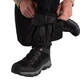 Штани гірськолижні AchieveIIPant Dare 2b DMW486-800 L Чорний (5051522854218) - зображення 6