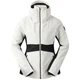 Куртка гірськолижна IssyJacket Dare 2b DWP636-0FU M Білий (5063516192398) - изображение 7
