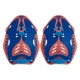 Лопатки для плавання BIOFUSE POWER PADDLE AU Speedo 8-73156F959-M, розмір M - зображення 1