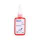 Фум жидкий Thermo Alliance Standart 50 мл SD26550 - изображение 2