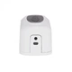 Дезинфекциор Qtap Pohodli 6V бесконтактный DZ600WP White (Dezinfektor) - изображение 4