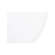 Біде підлогове Qtap Robin 560x355x410 White QT13442141CW - изображение 4