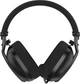 Słuchawki Hator Hyperpunk 3X Wireless Black (8721249230943) - obraz 6