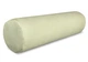 Валик для масажного столу Easyfit EF-2115-BE 60х15 см Бежевий - зображення 1