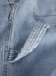 Джинси JACK&JONES світло-блакитний SWRDS537 30/30 - зображення 5
