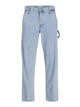 Джинси JACK&JONES світло-блакитний SWRDS537 30/30 - зображення 7