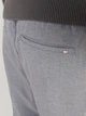 Брюки JACK&JONES сірий NRCUP913 M - изображение 6
