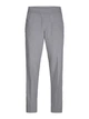 Брюки JACK&JONES сірий NRCUP913 M - изображение 7