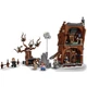 Конструктор Harry Potter Fantasy Magic World Волшебный мир с Фигурками и Локациями Хогвартса - изображение 3