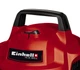 Пилосос Einhell TC-VC 1815 S 2342390 (4006825620979) - зображення 3