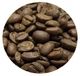 Кава зернова ESPRESSO CREAM 500 г ЕСПРЕСО КРЕМ Купаж: Арабіка 90% Робуста 10% Свіжообсмажена кава в зернах - зображення 4