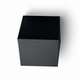 Світильник вуличний VOLYA 501 1xG9 GRAY - зображення 4
