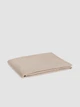 Простыня Leglo Almond - 100x150 - изображение 1