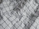 Простирадло Leglo Grid - 245x285 - зображення 2
