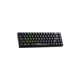 Клавиатура Xtrike ME GK-995W RGB Wireless/Bluetooth UA Black (GK-995WBKUA) - изображение 3
