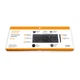 Клавіатура Piko KB-108 USB Black (1283126467103) - изображение 4
