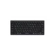 Клавиатура A4tech FBX51C, Bluetooth/2.4 ГГц, Fstyler Compact Size keyboard, USB, 300 мАгод Grey/Black - изображение 3