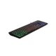 Клавіатура Gembird KB-UML-01-UA USB Black (KB-UML-01-UA) - изображение 2