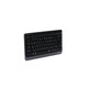 Клавіатура A4Tech FBK11 Wireless Grey (4711421965422) - зображення 3