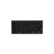 Клавіатура A4Tech FX61 USB Grey (4711421976411) - зображення 1