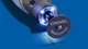 Аккумуляторный многофункциональный инструмент Dremel 8150-20 (F0138150JA) - изображение 5