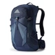 Рюкзак Gregory Citro 30 RC Vaporspan Volt Blue (1053-141309/9968) - зображення 1