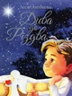 Книга Чудеса до Рождества. Леся Антонова - изображение 1