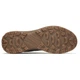 Ботинки Merrell Tempo Sol Mid WP 44 Бежевый (1054-036.2269) - изображение 6